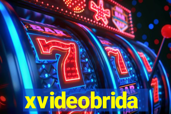 xvideobrida