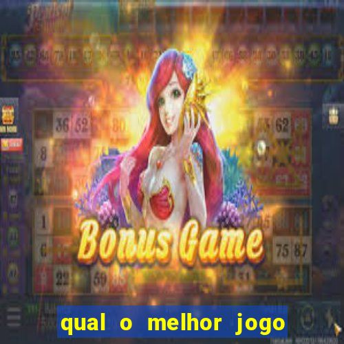 qual o melhor jogo do betano para ganhar dinheiro