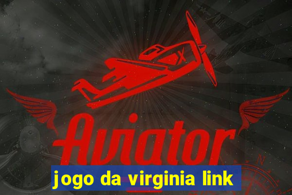 jogo da virginia link