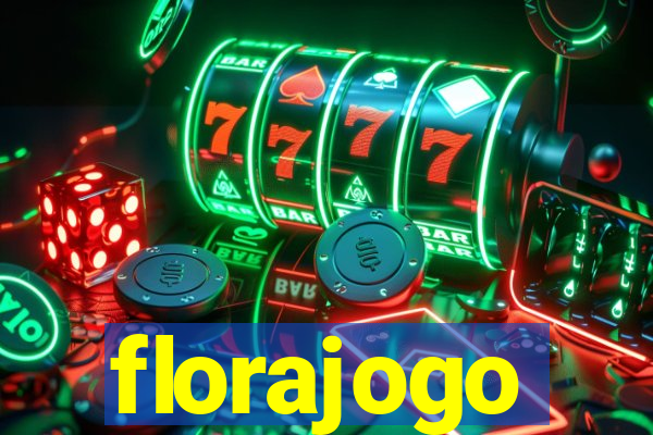 florajogo