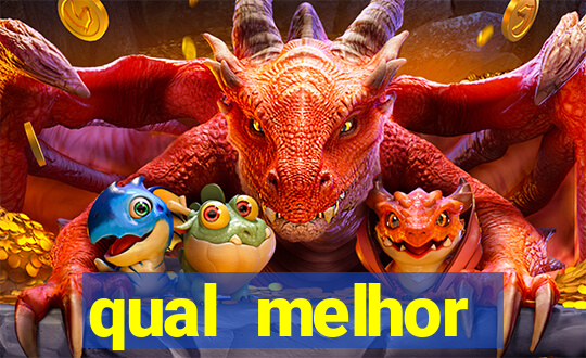 qual melhor aplicativo de jogos para ganhar dinheiro