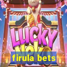 firula bets