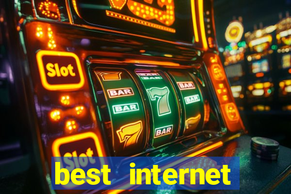 best internet betting sites