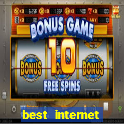 best internet betting sites