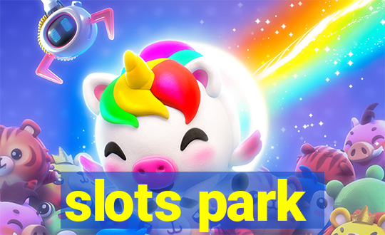 slots park