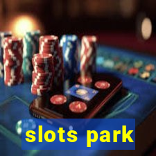 slots park