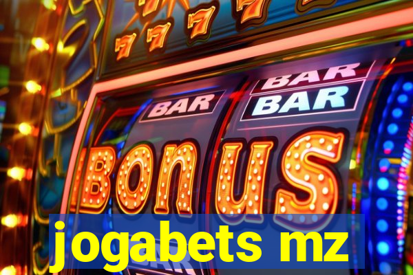 jogabets mz