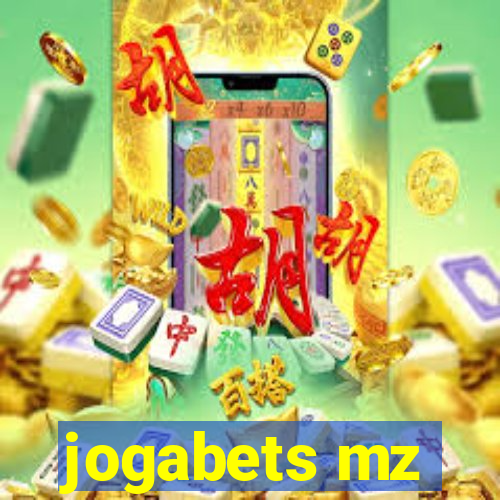 jogabets mz