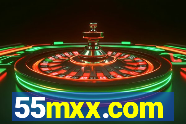 55mxx.com