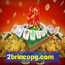 2brincopg.com