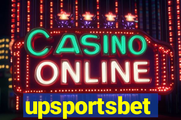 upsportsbet