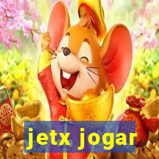 jetx jogar