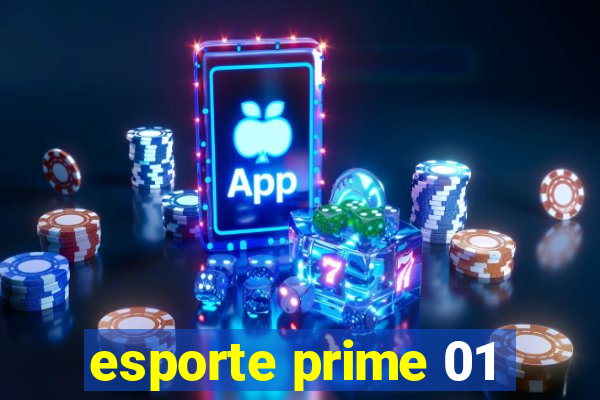 esporte prime 01