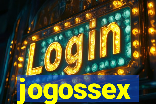 jogossex