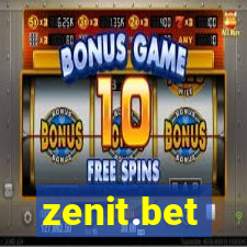 zenit.bet