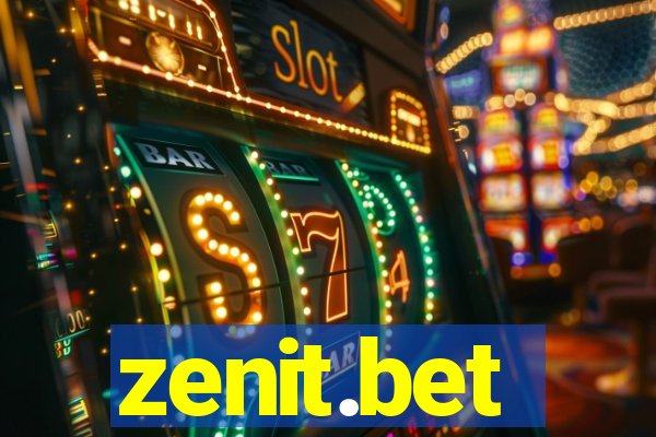 zenit.bet