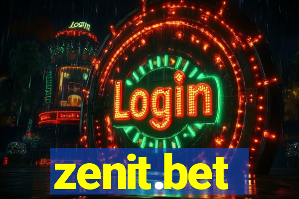 zenit.bet