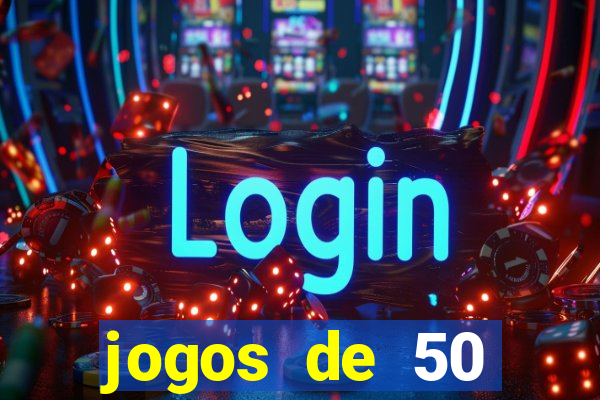 jogos de 50 centavos na bet365