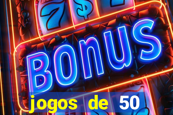 jogos de 50 centavos na bet365