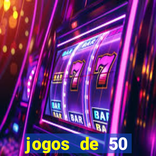 jogos de 50 centavos na bet365