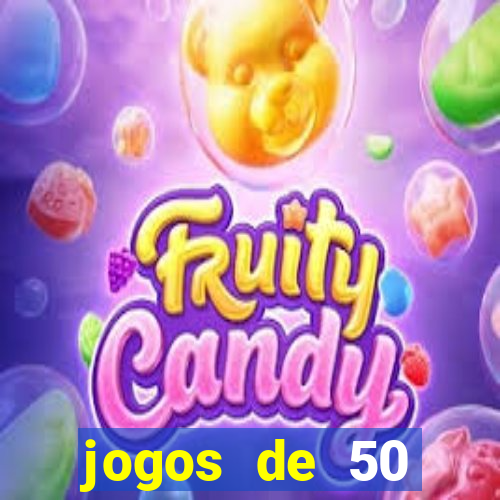 jogos de 50 centavos na bet365