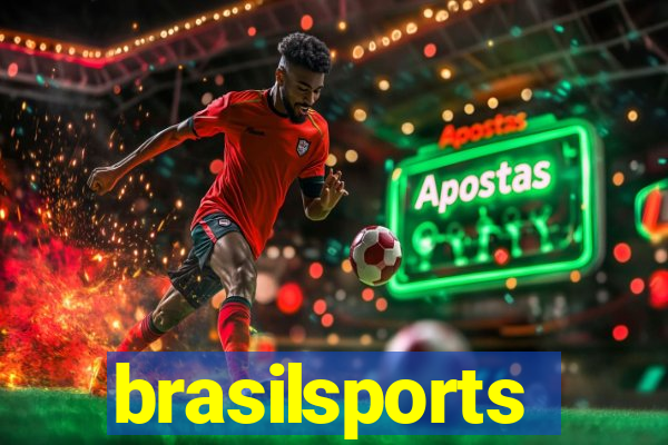 brasilsports