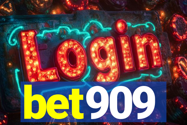 bet909