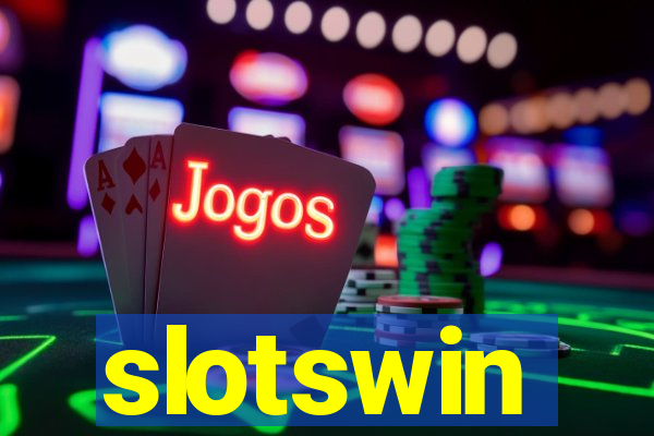 slotswin