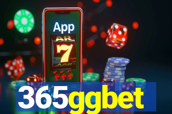 365ggbet