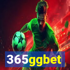 365ggbet