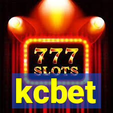 kcbet