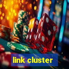 link cluster