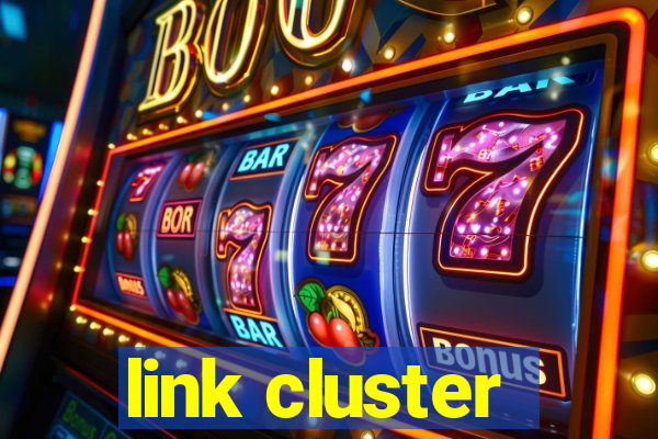 link cluster