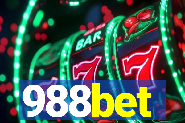 988bet