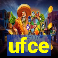 ufce