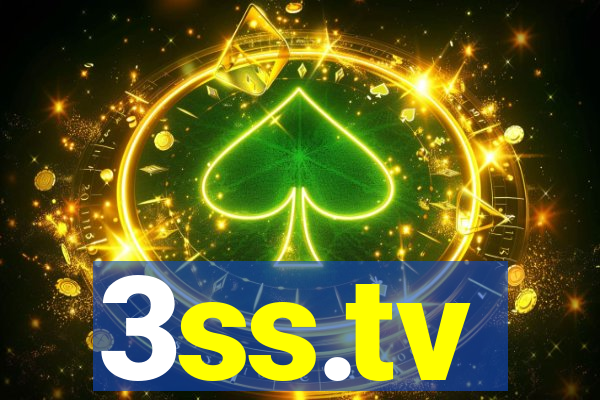 3ss.tv