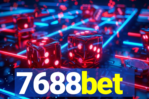 7688bet