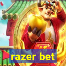 razer bet