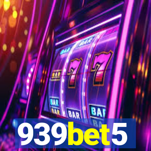 939bet5