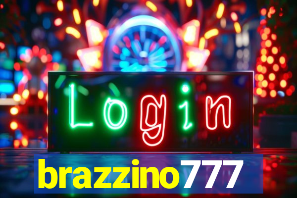 brazzino777