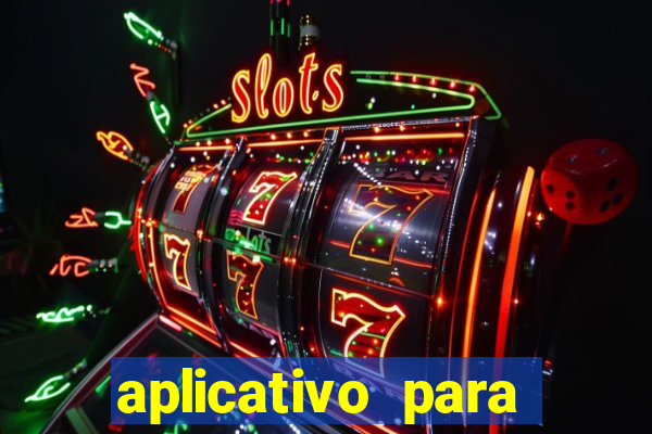 aplicativo para jogar aviator