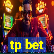 tp bet