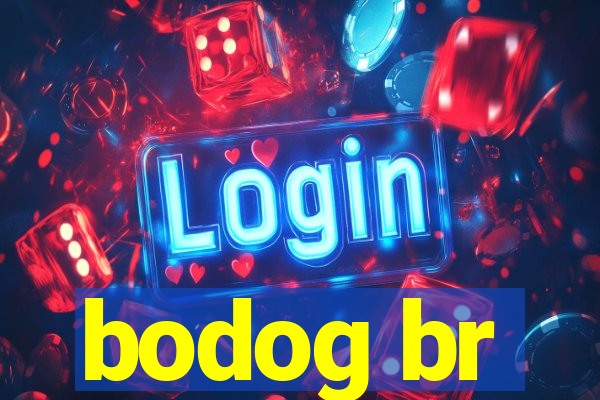 bodog br