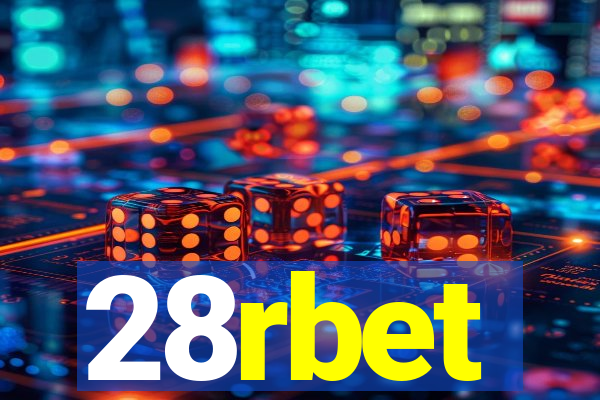 28rbet