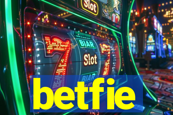 betfie