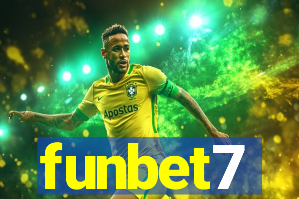 funbet7