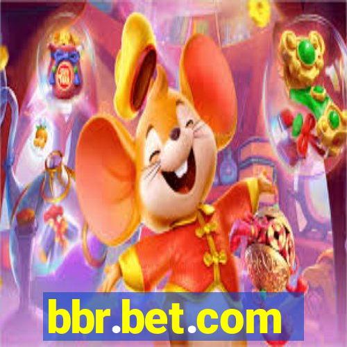 bbr.bet.com