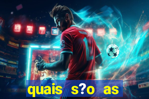 quais s?o as modalidades dos jogos paralimpicos