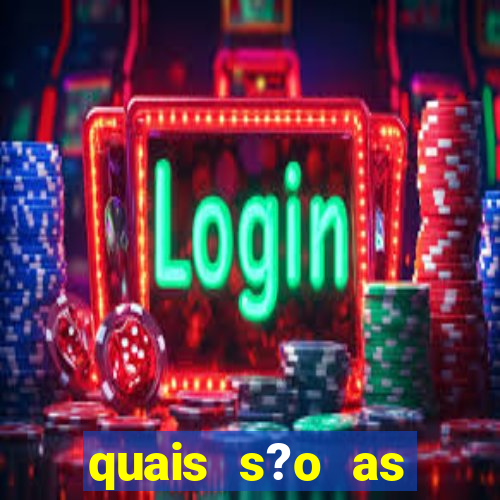 quais s?o as modalidades dos jogos paralimpicos