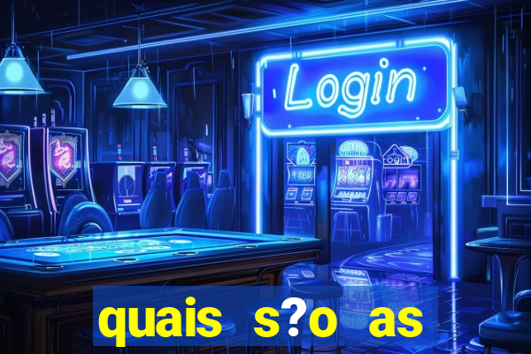 quais s?o as modalidades dos jogos paralimpicos